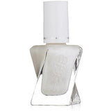 Essie, Essie Couture 1040 - Closing Night, Mk Beauty Club, Long Lasting Nail Polish