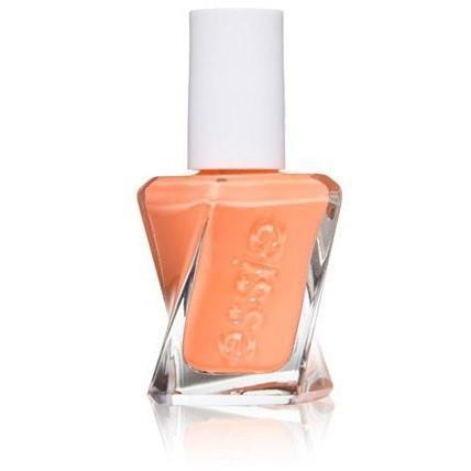 Essie, Essie Couture 250 - Looks To Thrill, Mk Beauty Club, Long Lasting Nail Polish