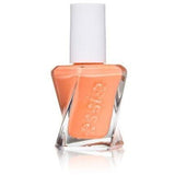Essie, Essie Couture 250 - Looks To Thrill, Mk Beauty Club, Long Lasting Nail Polish