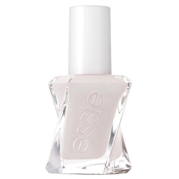 Essie, Essie Couture 91 - Make The Cut, Mk Beauty Club, Long Lasting Nail Polish