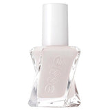 Essie, Essie Couture 91 - Make The Cut, Mk Beauty Club, Long Lasting Nail Polish