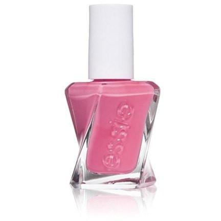 Essie, Essie Couture 240 - Model Citizen, Mk Beauty Club, Long Lasting Nail Polish