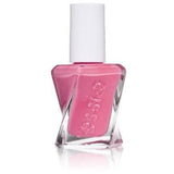 Essie, Essie Couture 240 - Model Citizen, Mk Beauty Club, Long Lasting Nail Polish