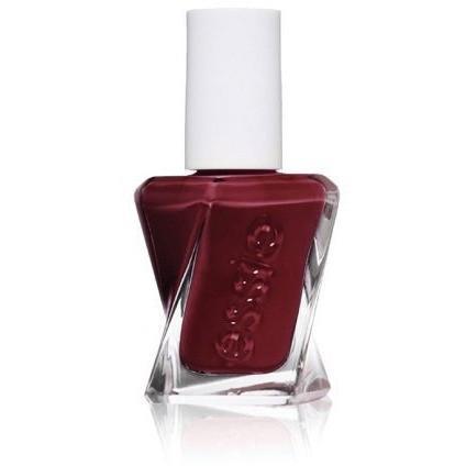 Essie, Essie Couture 371 - Model Clicks, Mk Beauty Club, Long Lasting Nail Polish
