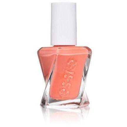 Essie, Essie Couture 210 - On The List, Mk Beauty Club, Long Lasting Nail Polish