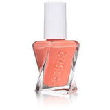 Essie, Essie Couture 210 - On The List, Mk Beauty Club, Long Lasting Nail Polish
