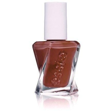 Essie, Essie Couture 100 - Pearls Of Wisdom, Mk Beauty Club, Long Lasting Nail Polish