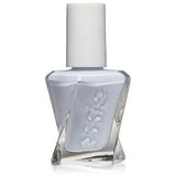 Essie, Essie Couture 1038 - At The Barre, Mk Beauty Club, Long Lasting Nail Polish