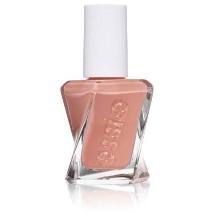Essie, Essie Couture 60 - Pinned Up, Mk Beauty Club, Long Lasting Nail Polish