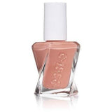 Essie, Essie Couture 60 - Pinned Up, Mk Beauty Club, Long Lasting Nail Polish