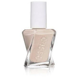 Essie, Essie Couture 138 - Pre Show Jitters, Mk Beauty Club, Long Lasting Nail Polish