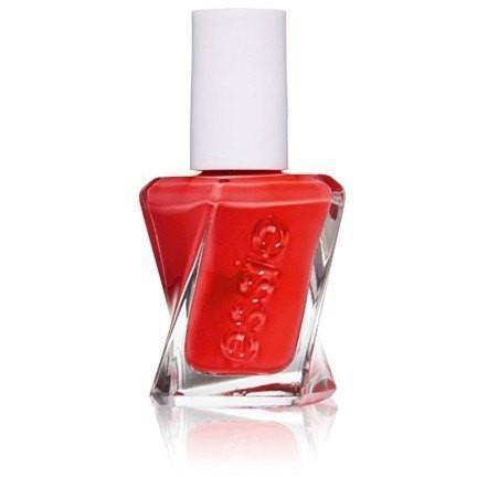 Essie, Essie Couture 270 - Rock The Runway, Mk Beauty Club, Long Lasting Nail Polish