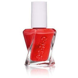 Essie, Essie Couture 270 - Rock The Runway, Mk Beauty Club, Long Lasting Nail Polish