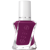 Essie, Essie Couture 720 - Set The Seam, Mk Beauty Club, Long Wear Nail Polish
