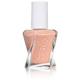 Essie, Essie Couture 30 - Sew Me, Mk Beauty Club, Long Lasting Nail Polish