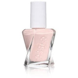 Essie, Essie Couture 11 - Sheer Fantasy, Mk Beauty Club, Long Lasting Nail Polish