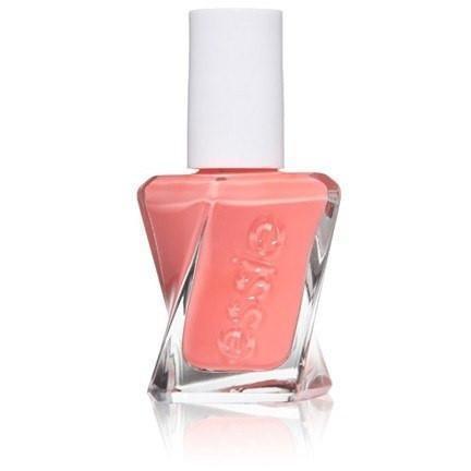 Essie, Essie Couture 230 - Signature Smile, Mk Beauty Club, Long Lasting Nail Polish