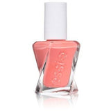 Essie, Essie Couture 230 - Signature Smile, Mk Beauty Club, Long Lasting Nail Polish