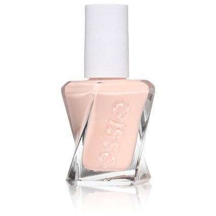 Essie, Essie Couture 20 - Spool Me Over, Mk Beauty Club, Long Lasting Nail Polish