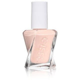 Essie, Essie Couture 20 - Spool Me Over, Mk Beauty Club, Long Lasting Nail Polish