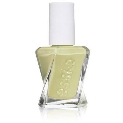Essie, Essie Couture 245 - Take A Walk, Mk Beauty Club, Long Lasting Nail Polish