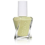 Essie, Essie Couture 245 - Take A Walk, Mk Beauty Club, Long Lasting Nail Polish