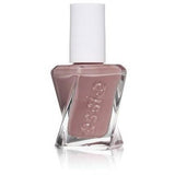 Essie, Essie Couture 70 - Take Me To Thread, Mk Beauty Club, Long Lasting Nail Polish