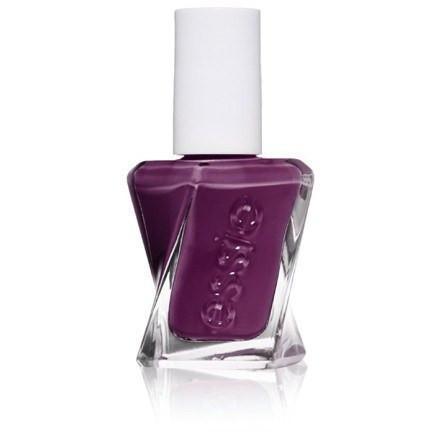 Essie, Essie Couture 310 - Turn N Pose, Mk Beauty Club, Long Lasting Nail Polish