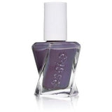 Essie, Essie Couture 80 - Twill Seeker, Mk Beauty Club, Long Lasting Nail Polish