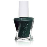 Essie, Essie Couture 420 - Wrap Party, Mk Beauty Club, Long Lasting Nail Polish