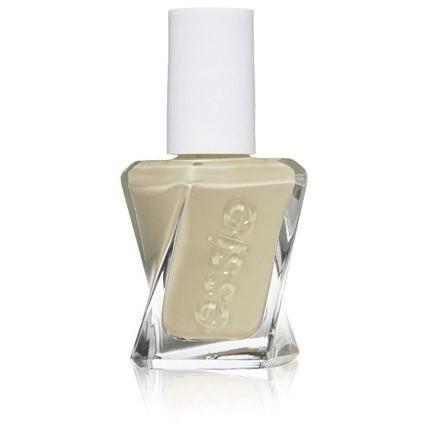 Essie, Essie Couture 160 - Zip Me Up, Mk Beauty Club, Long Lasting Nail Polish