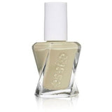 Essie, Essie Couture 160 - Zip Me Up, Mk Beauty Club, Long Lasting Nail Polish