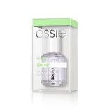 Essie, Essie - Good To Go! / Top Coat, Mk Beauty Club, Top coat