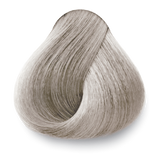 Kuul Creme Hair Color Brown to Blonde Permanent Dye