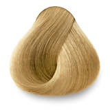 Kuul Creme Hair Color Brown to Blonde Permanent Dye
