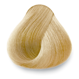 Kuul Creme Hair Color Brown to Blonde Permanent Dye