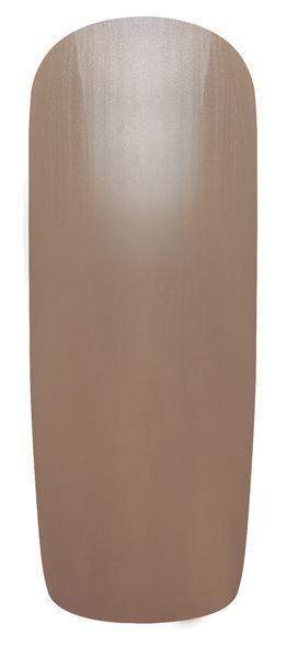 Nail Harmony, Nail Harmony Gelish - Taupe Model, Mk Beauty Club, Gel Polish