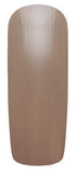 Nail Harmony, Nail Harmony Gelish - Taupe Model, Mk Beauty Club, Gel Polish