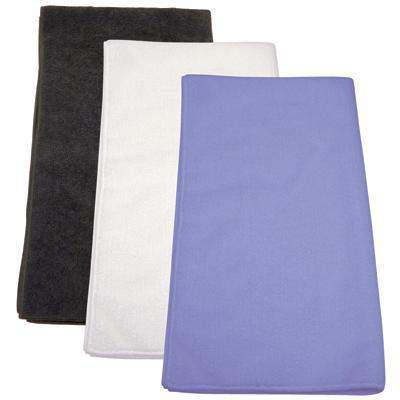 Soft N Style, Soft N Style- Microfiber Towels - Lilac 10/PK, Mk Beauty Club, Body