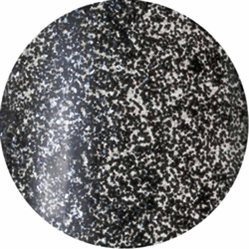 Presto, Presto Glitter - D-5, Mk Beauty Club, Glitter