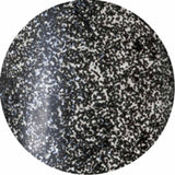 Presto, Presto Glitter - D-5, Mk Beauty Club, Glitter