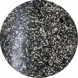 Presto, Presto Glitter Collection, Mk Beauty Club, Glitter