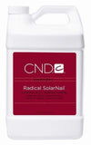 CND, CND - Radical Acrylic Liquid 1 Gallon, Mk Beauty Club, Acrylic Liquid