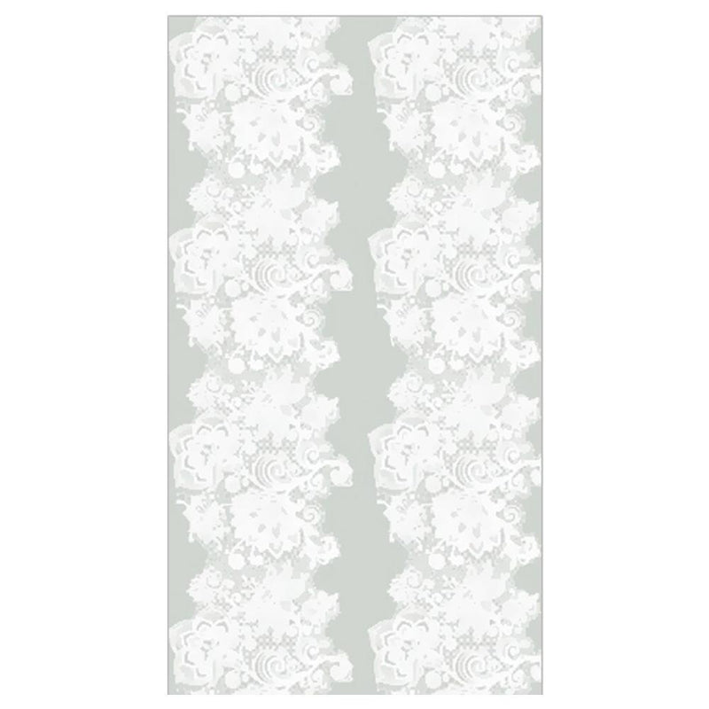 Fuschia, Premium Sticker Decal - Trend 4s7, Mk Beauty Club, Nail Art