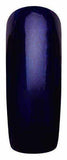 Nail Harmony, Nail Harmony Gelish - Caution, Mk Beauty Club, Gel Polish Color