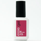 Essie, Essie Gel Polish - Version 1, Mk Beauty Club, Gel Polish