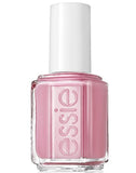 Essie, Essie Polish 814 - I am Strong, Mk Beauty Club, Nail Polish
