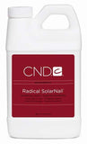 CND, CND - Radical Acrylic Liquid 64oz, Mk Beauty Club, Acrylic Liquid