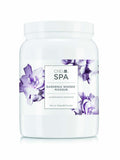 CND, CND Spa Gardenia Woods Masque 65.2oz, Mk Beauty Club, Body