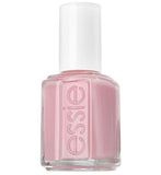 Essie, Essie Polish 560 - Spaghetti Strap, Mk Beauty Club, Nail Polish